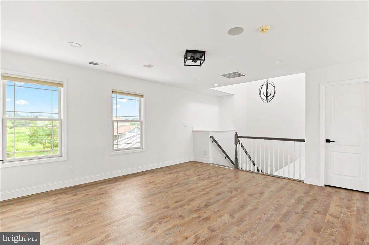 GLENRIDDLE - Residential