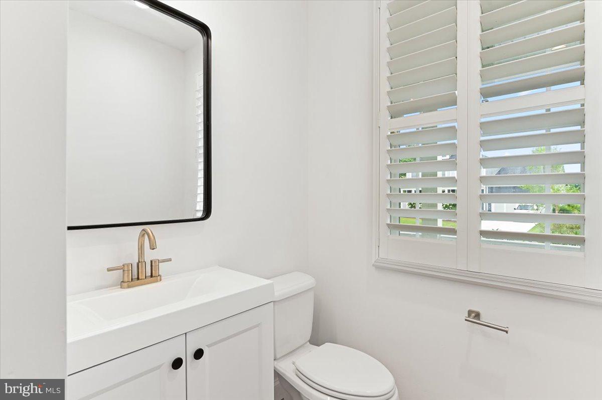 GLENRIDDLE - Residential