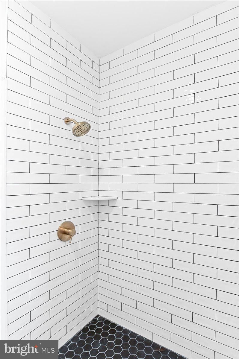 GLENRIDDLE - Residential