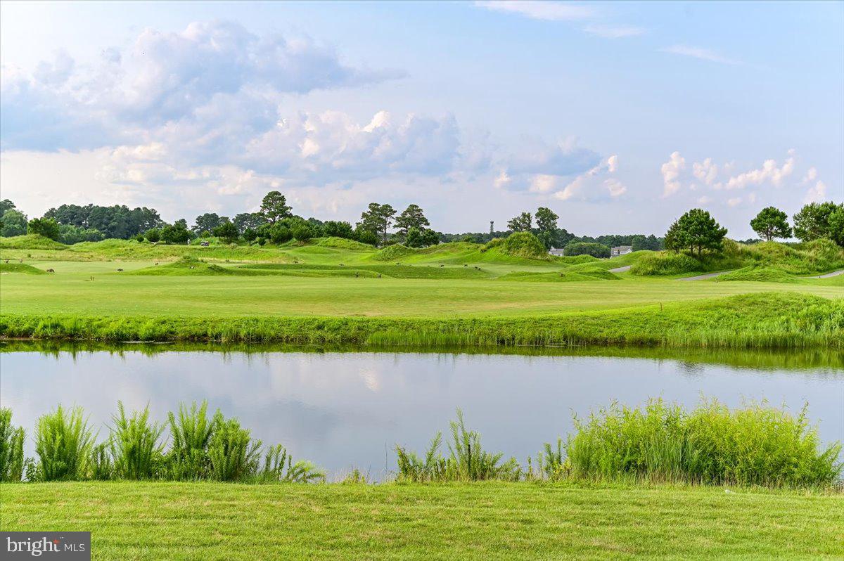 GLENRIDDLE - Residential