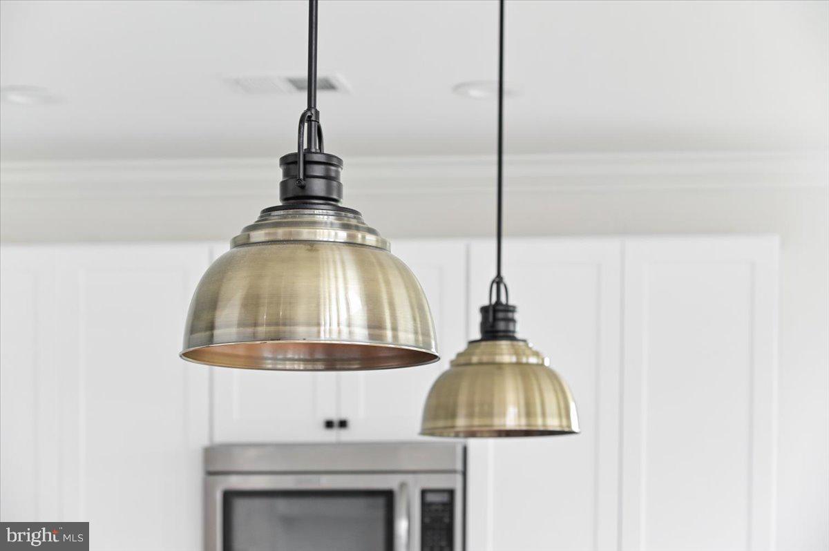 GLENRIDDLE - Residential