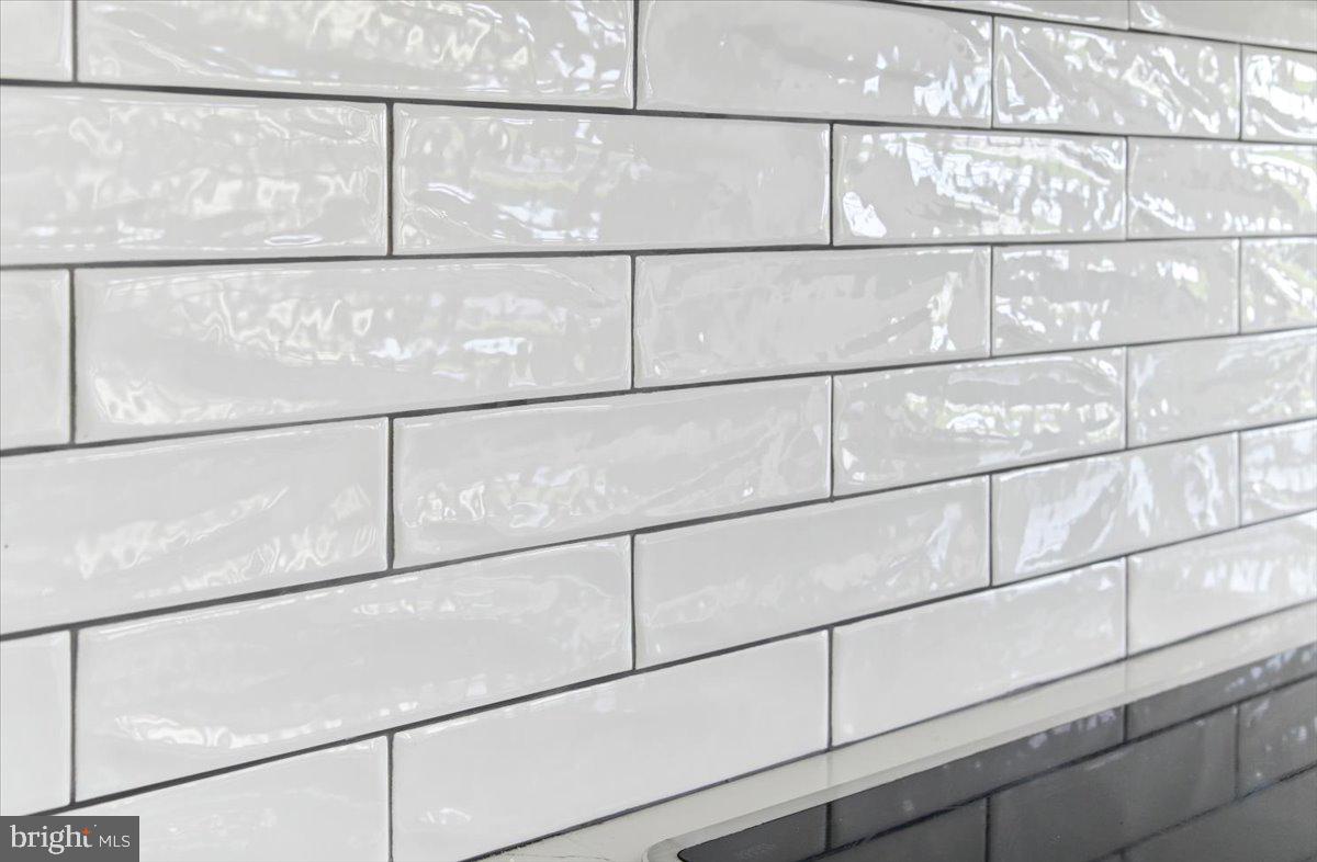 GLENRIDDLE - Residential