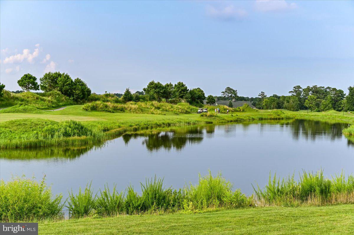 GLENRIDDLE - Residential