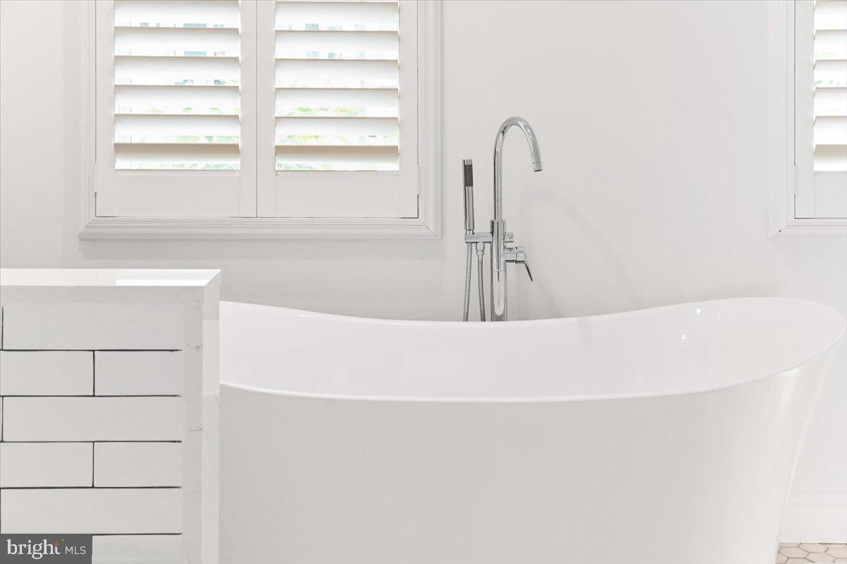 GLENRIDDLE - Residential