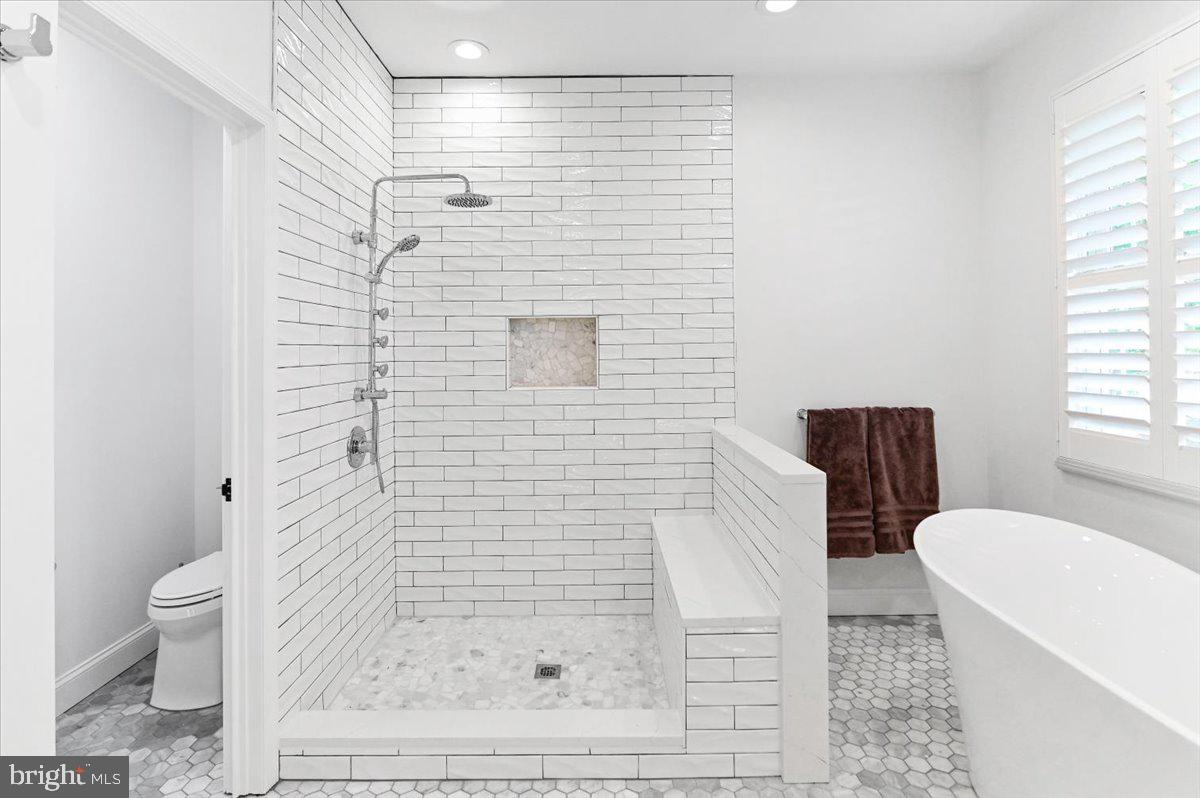 GLENRIDDLE - Residential