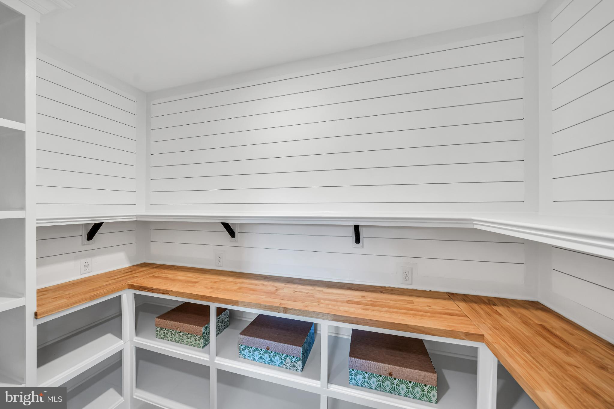 COVE ON HERRING CREEK - Residential