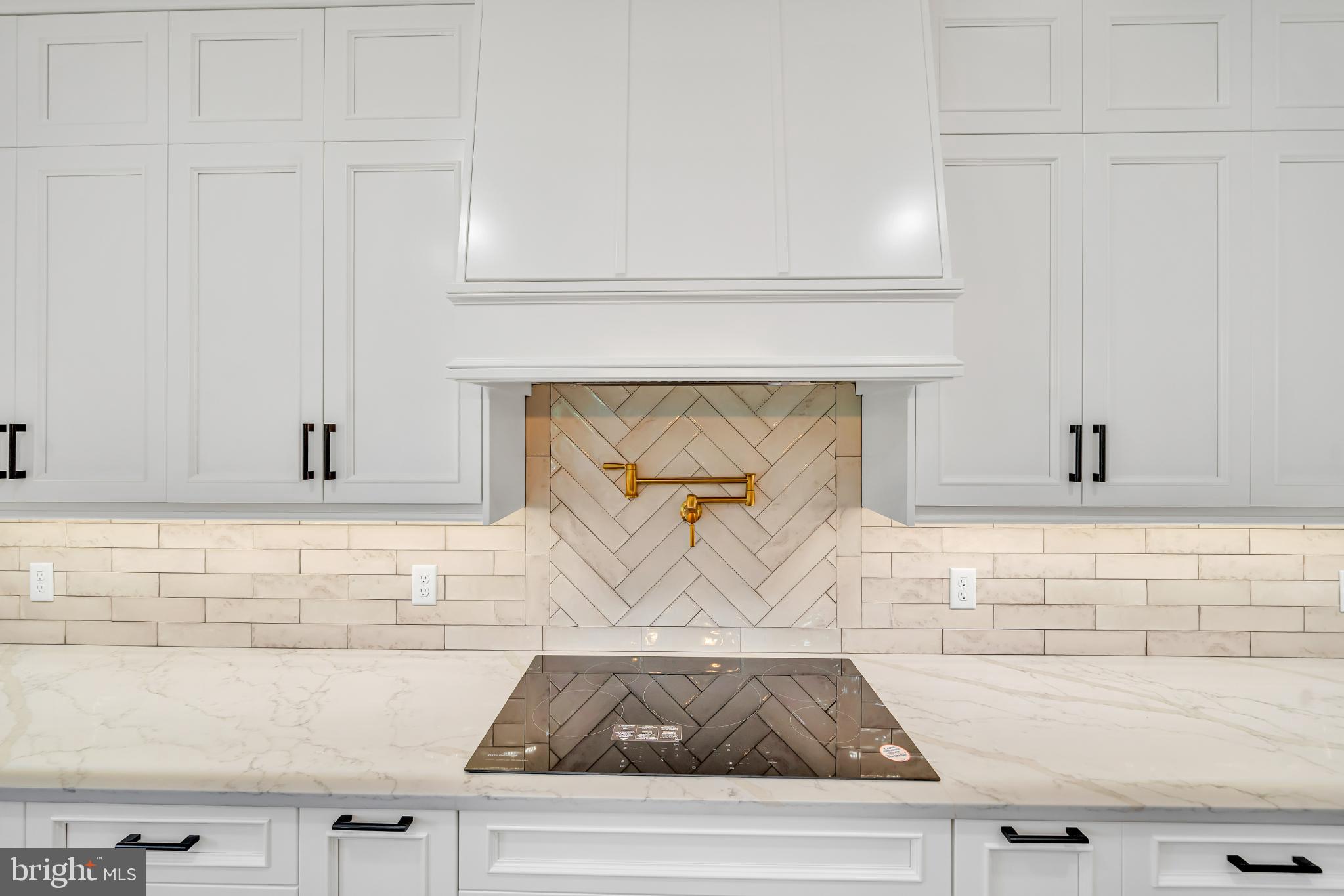 COVE ON HERRING CREEK - Residential