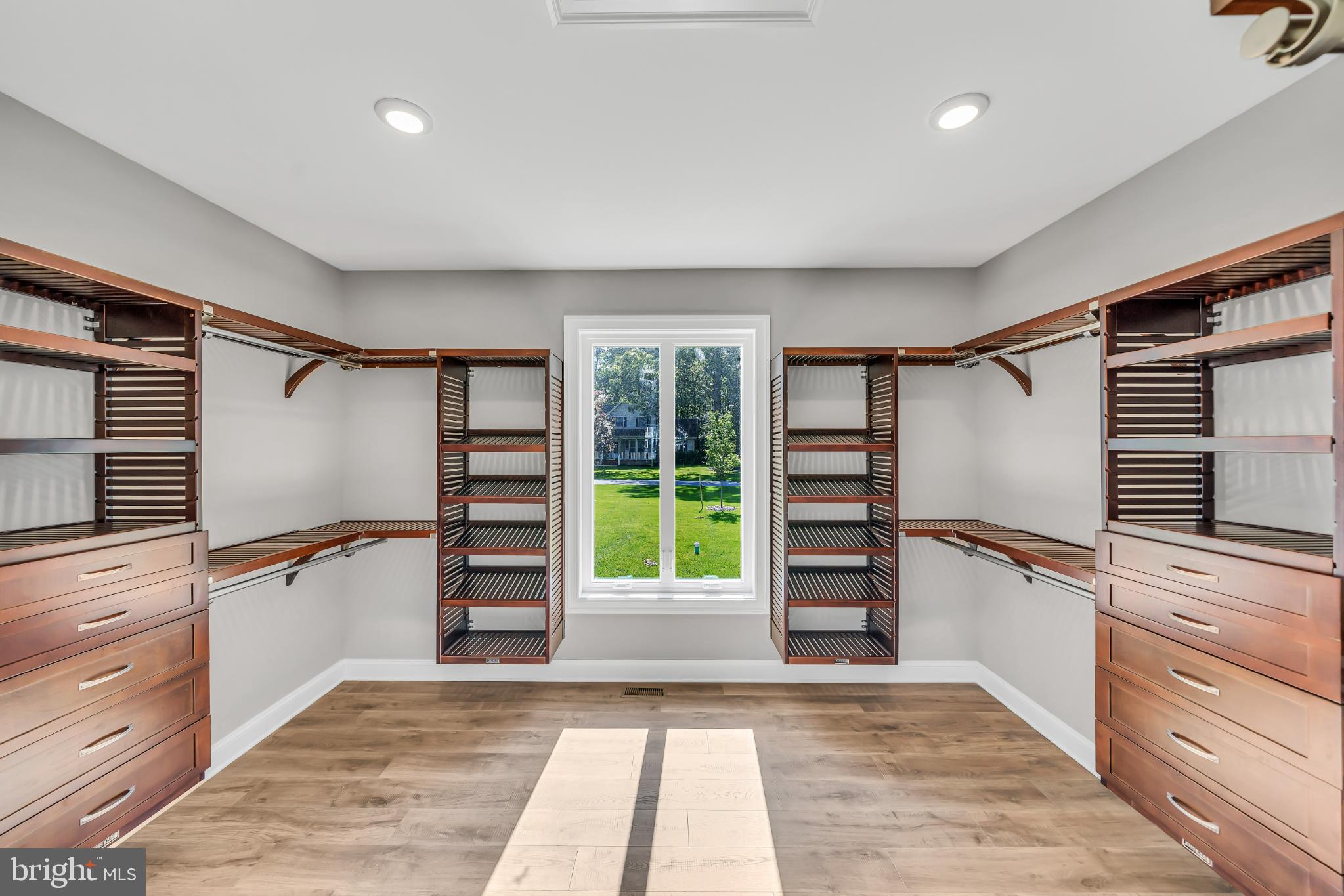 COVE ON HERRING CREEK - Residential