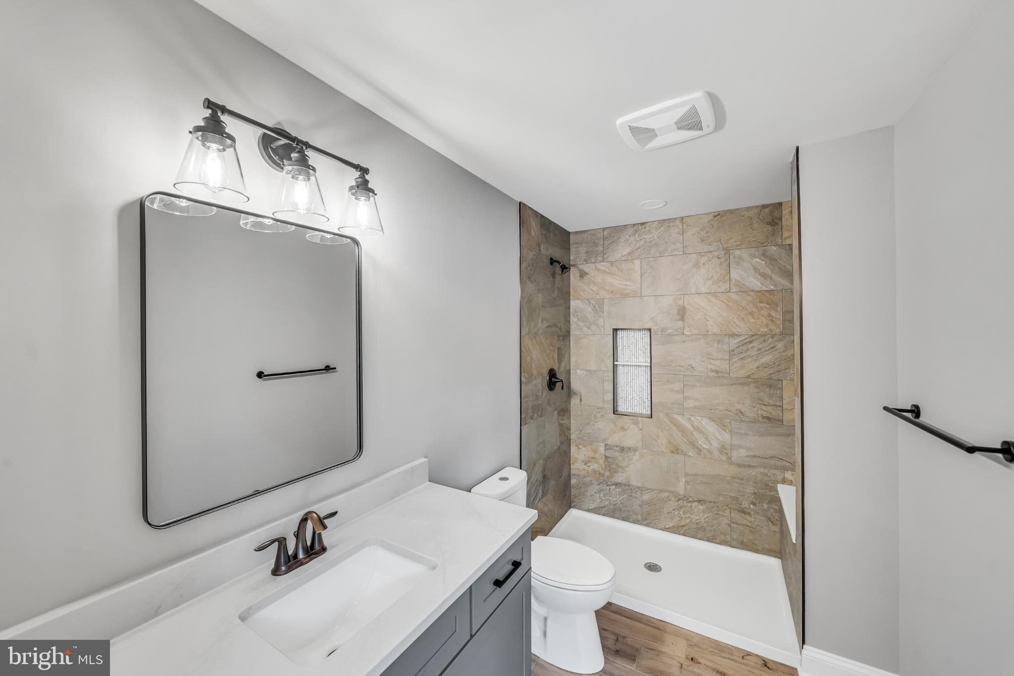 COVE ON HERRING CREEK - Residential