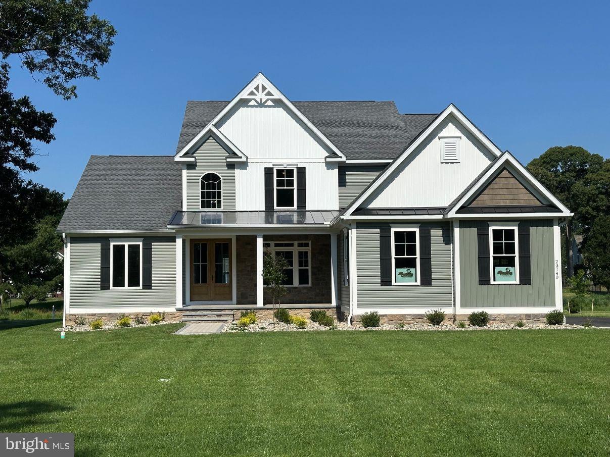 23740 WOOD DUCK LANE