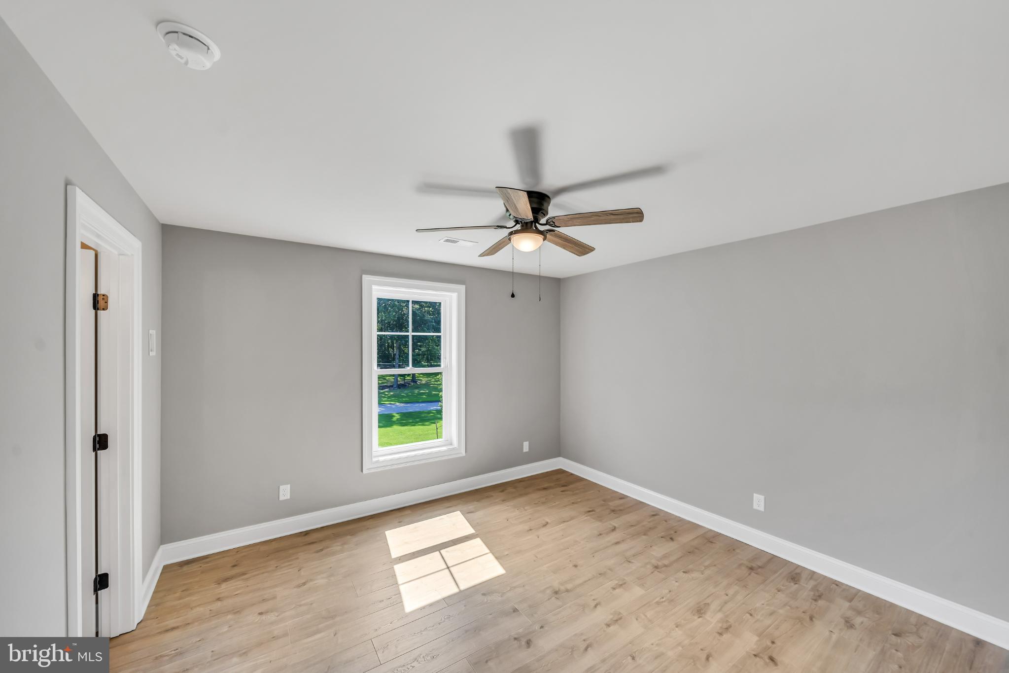 COVE ON HERRING CREEK - Residential