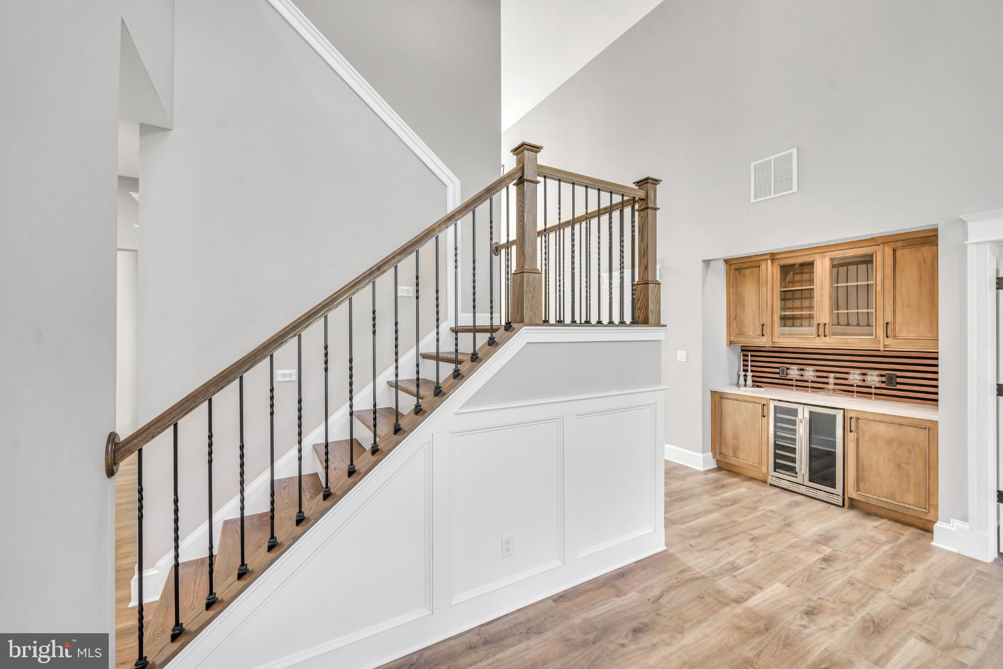 COVE ON HERRING CREEK - Residential