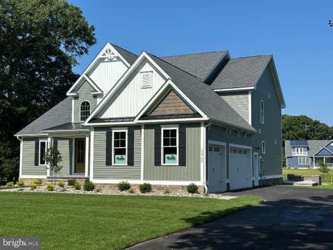 Homes For Sale - 23740 Wood Duck Lane<br/> LEWES, DE 19958