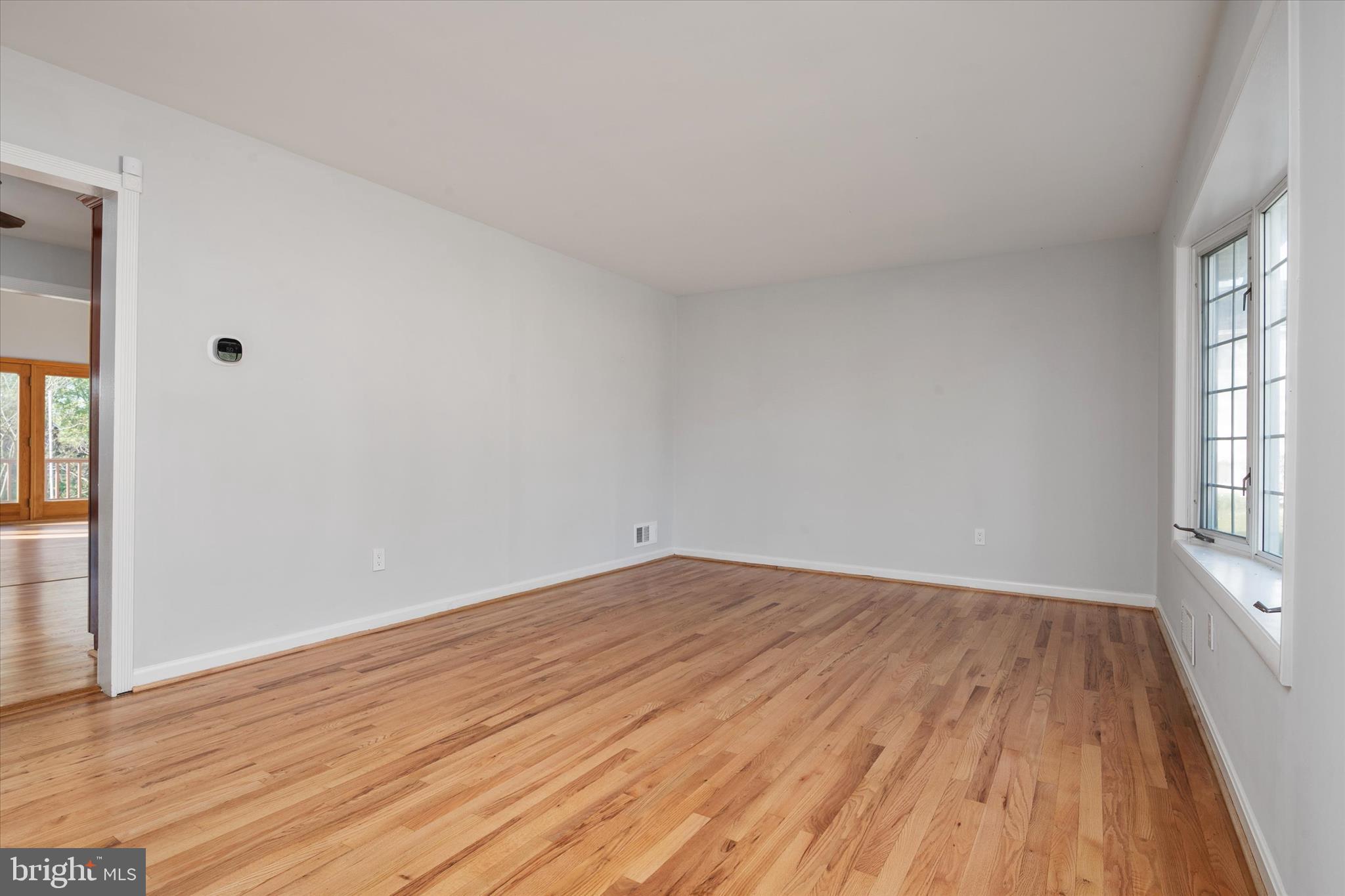 PINE GROVE HOMES - Residential