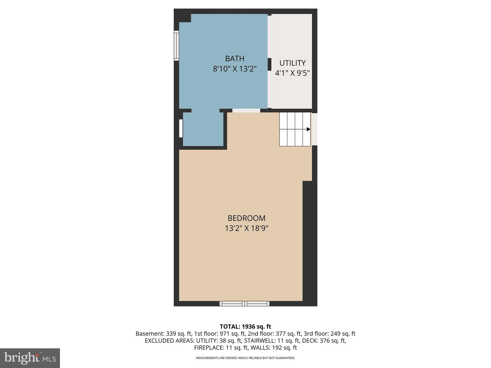 PINE GROVE HOMES - Residential