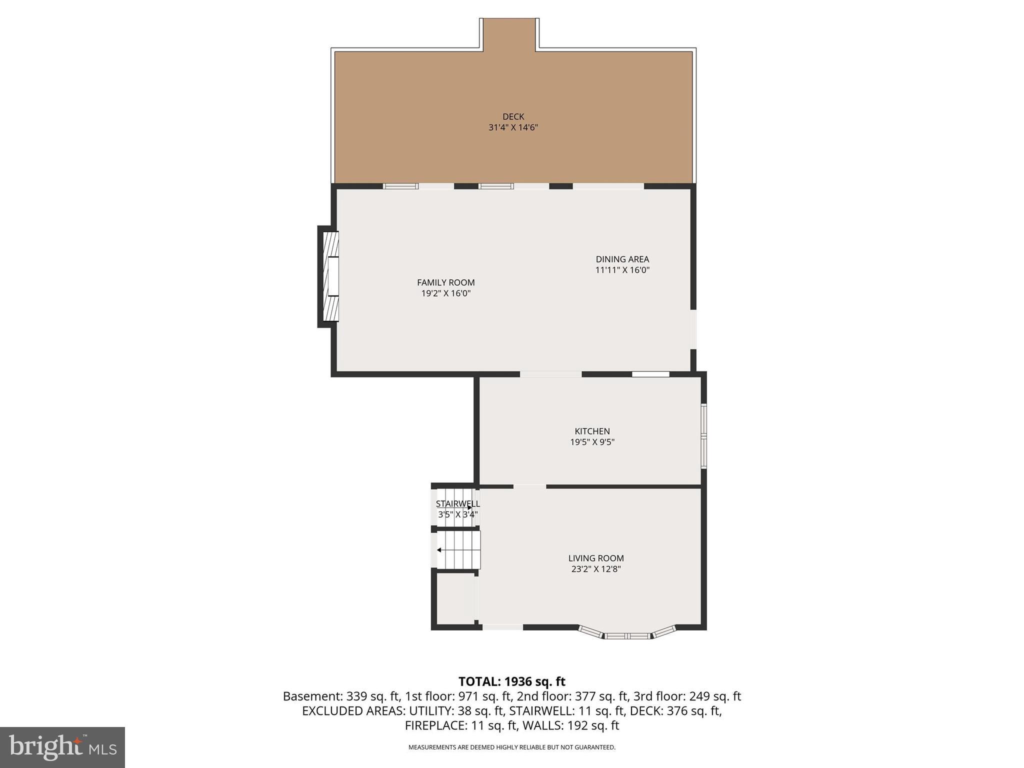 PINE GROVE HOMES - Residential