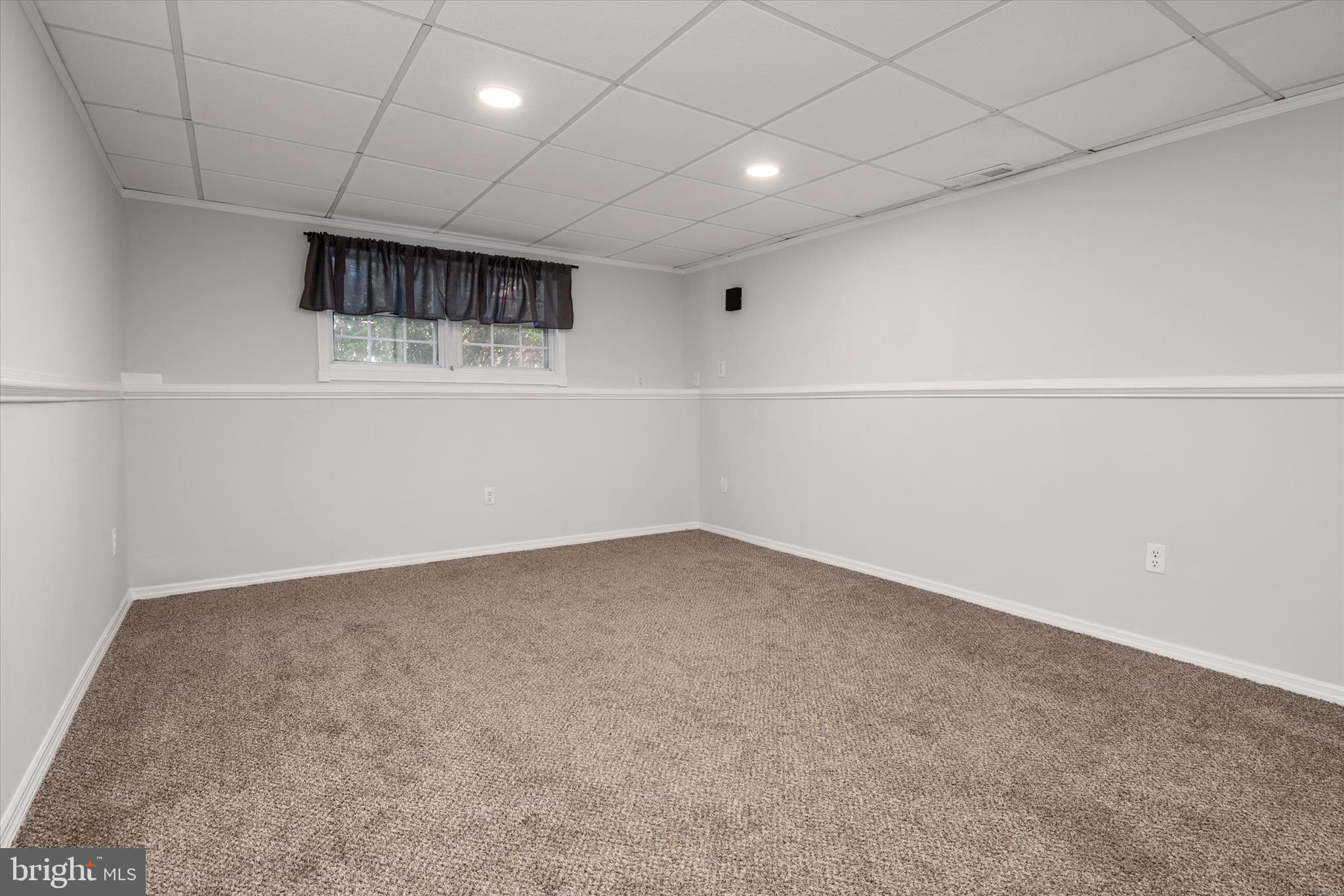 PINE GROVE HOMES - Residential