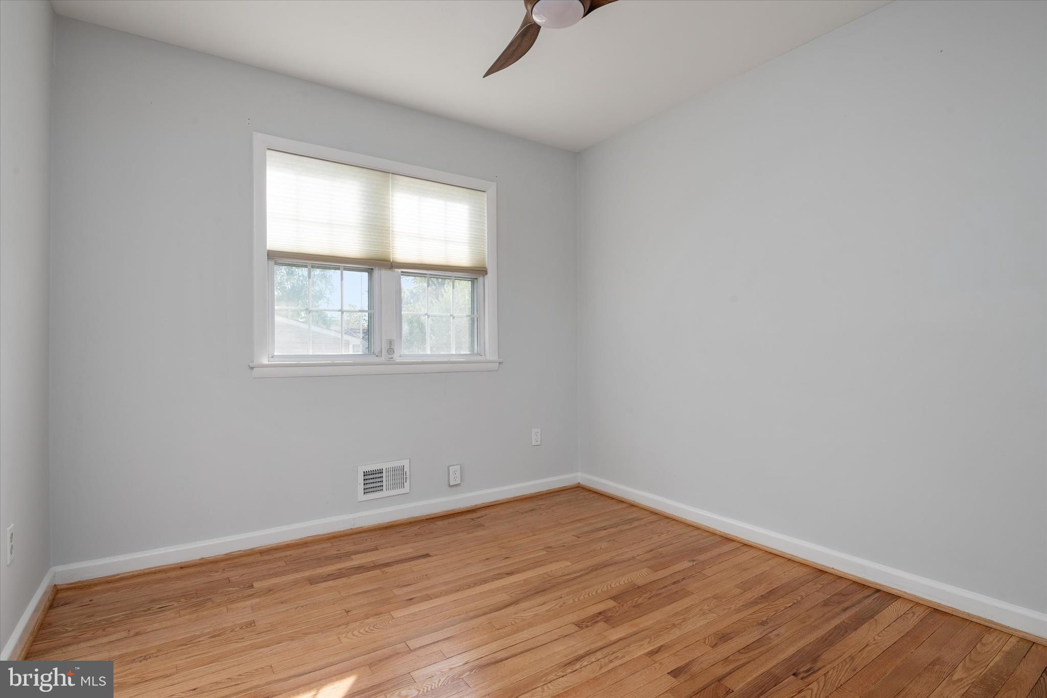 PINE GROVE HOMES - Residential