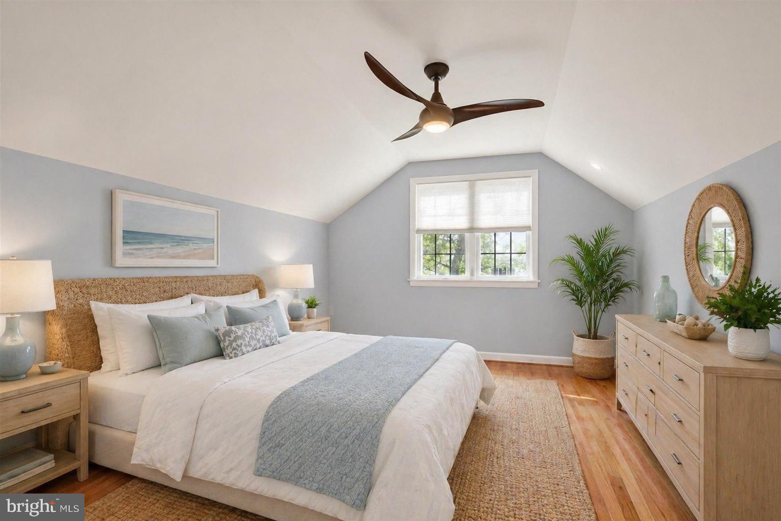 PINE GROVE HOMES - Residential