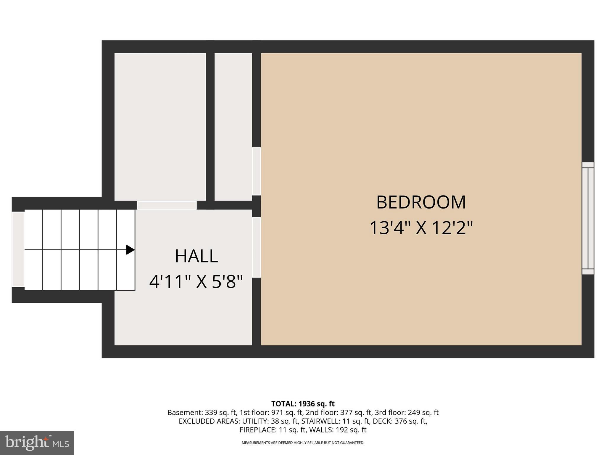 PINE GROVE HOMES - Residential
