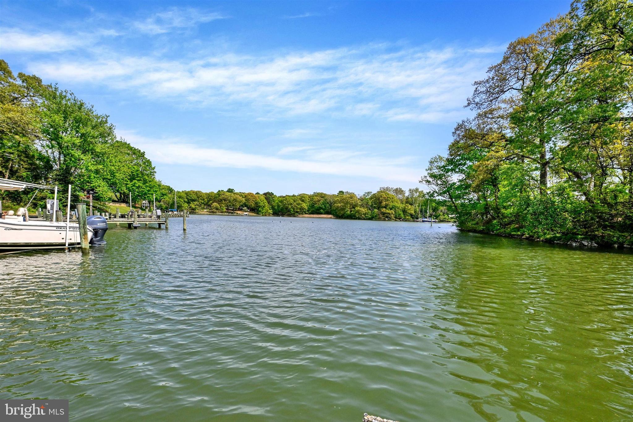 PINE GROVE HOMES - Residential