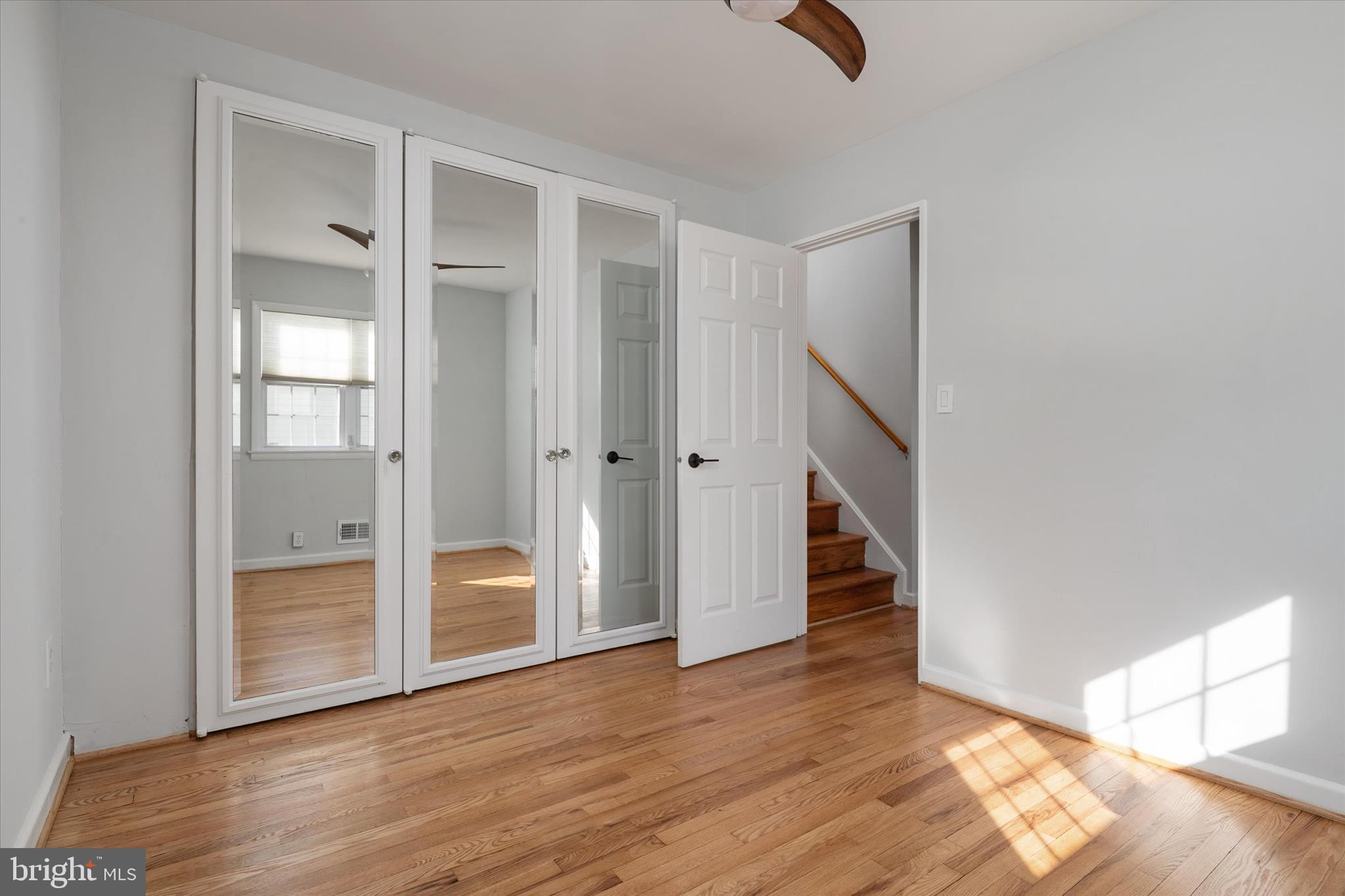 PINE GROVE HOMES - Residential