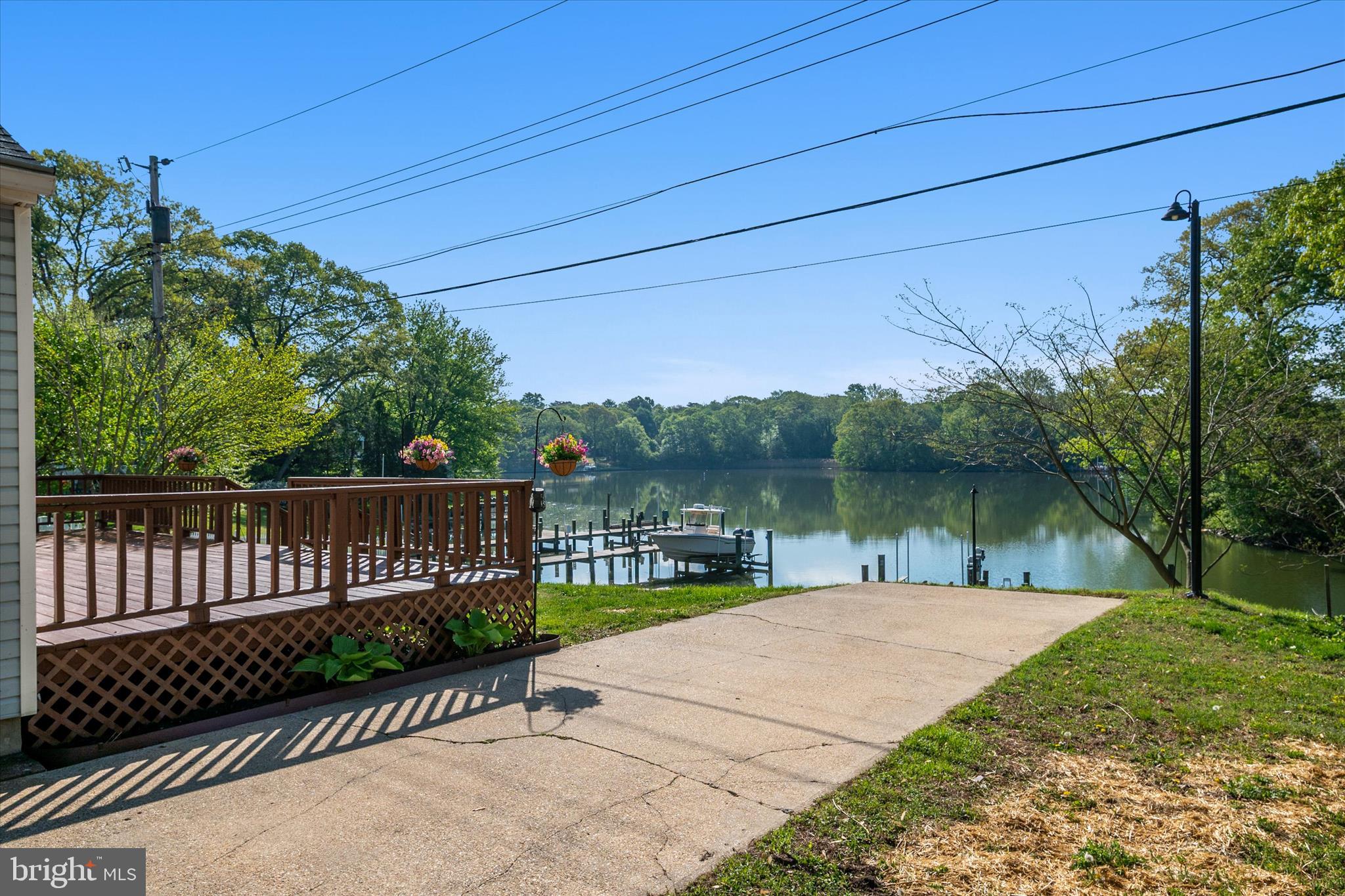 PINE GROVE HOMES - Residential