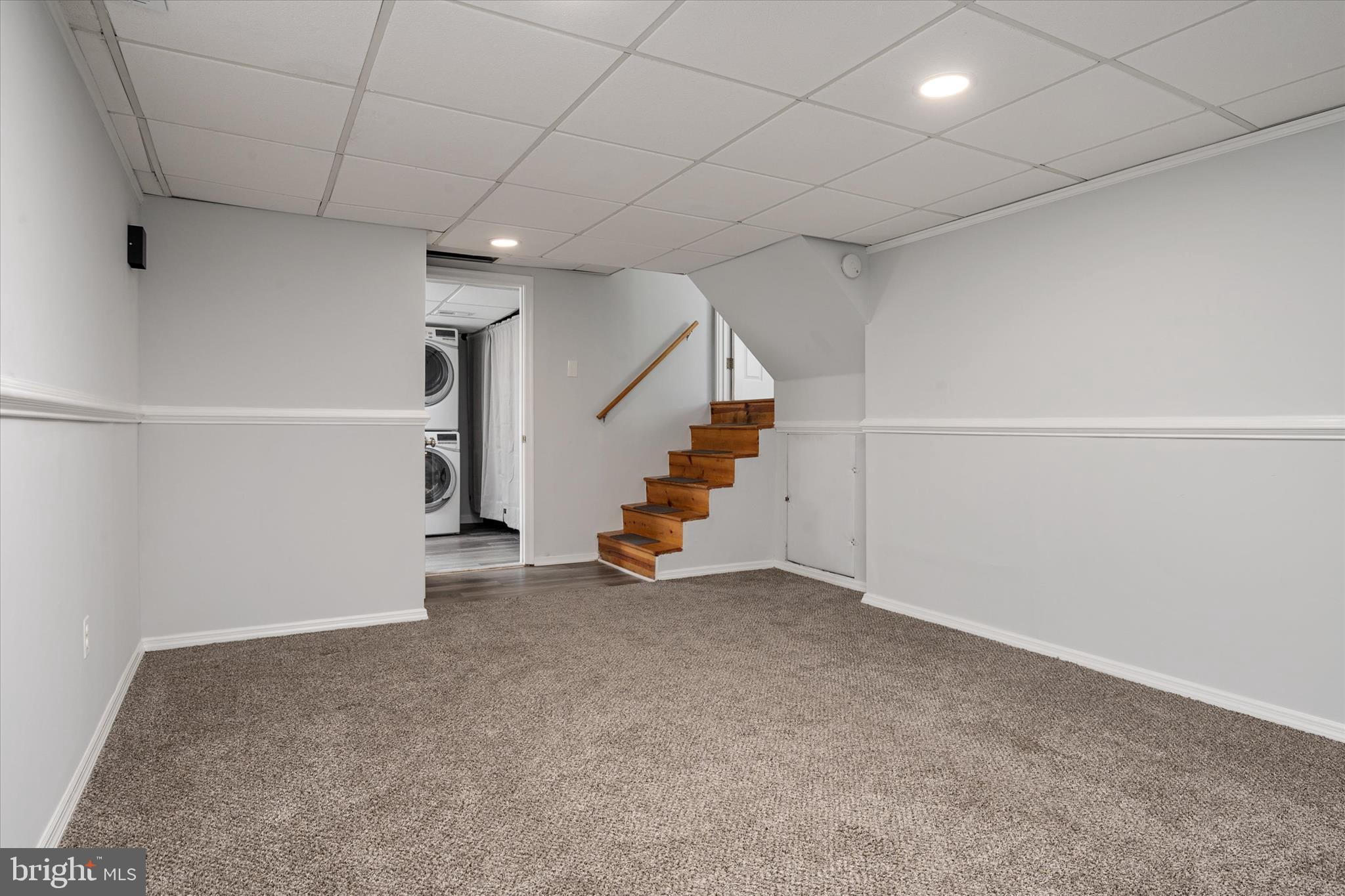 PINE GROVE HOMES - Residential