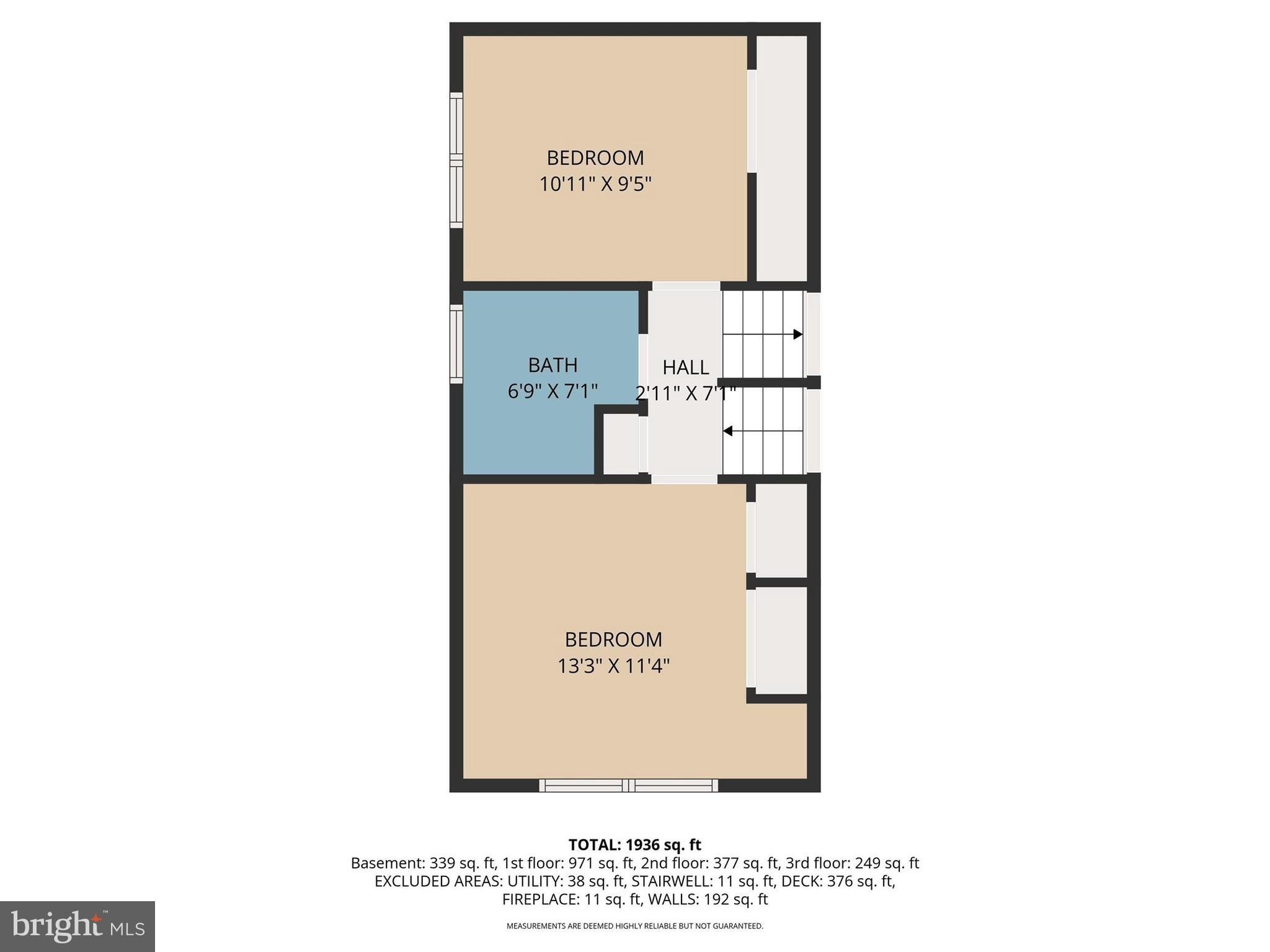 PINE GROVE HOMES - Residential
