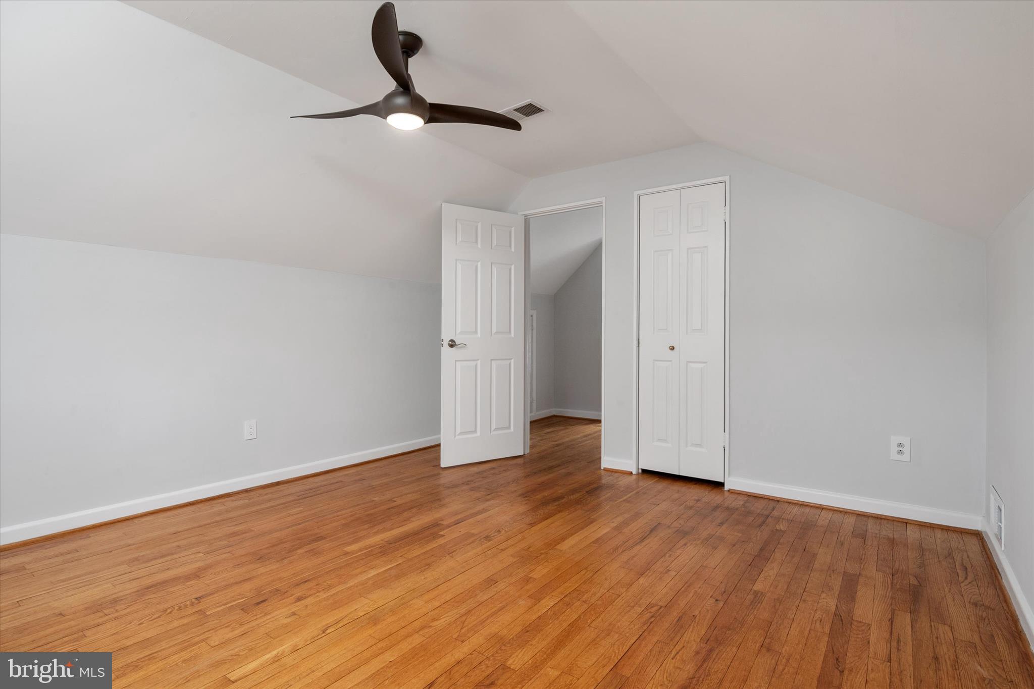 PINE GROVE HOMES - Residential