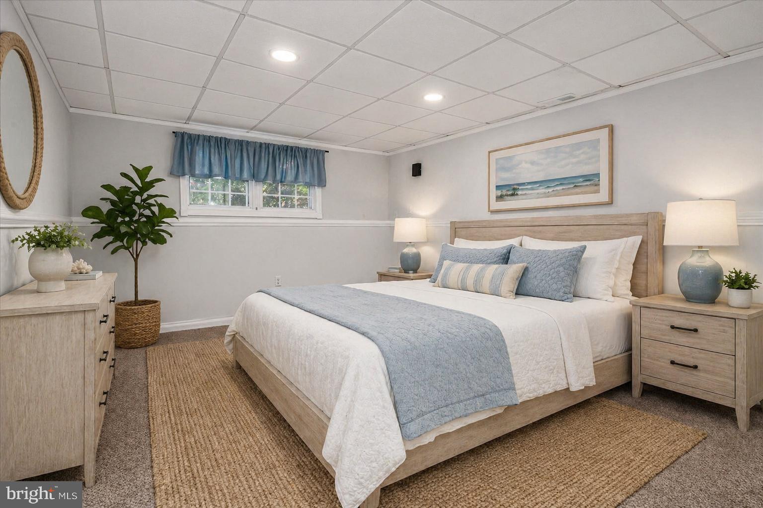 PINE GROVE HOMES - Residential