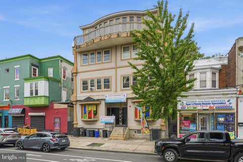 Photo of 5110 - 12 Market Street, PHILADELPHIA, PA 19139 (MLS # PAPH2660160)