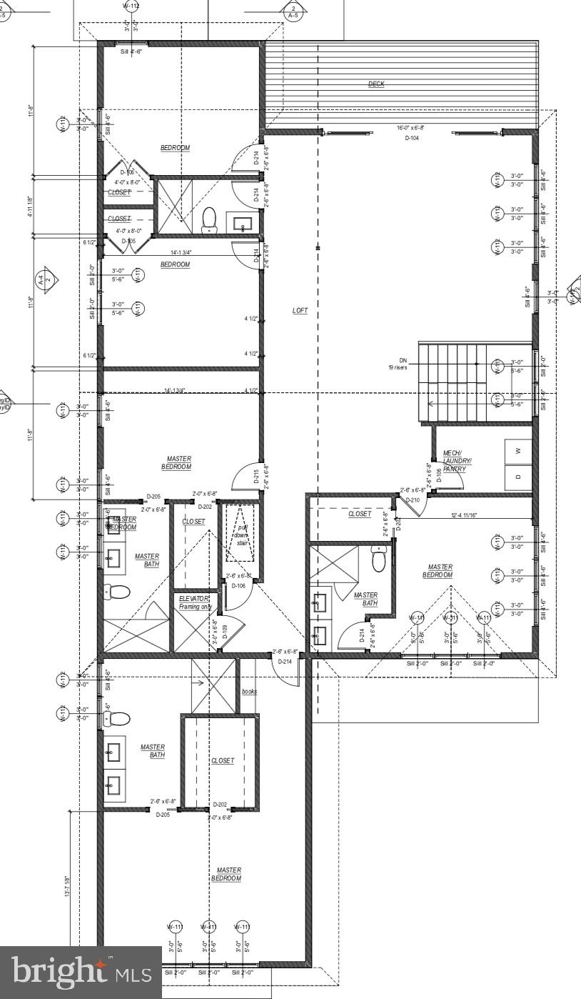 WEST REHOBOTH - Residential