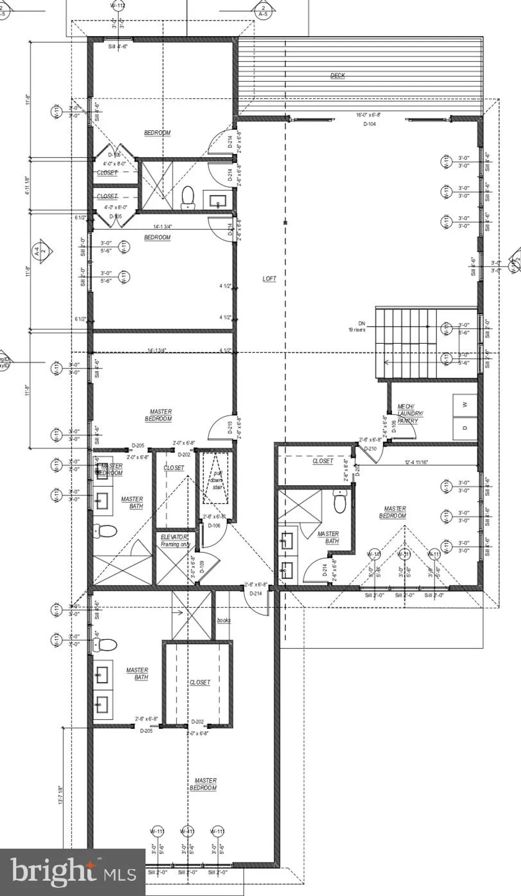 19762 Norwood Street, Rehoboth Beach, DE 19971