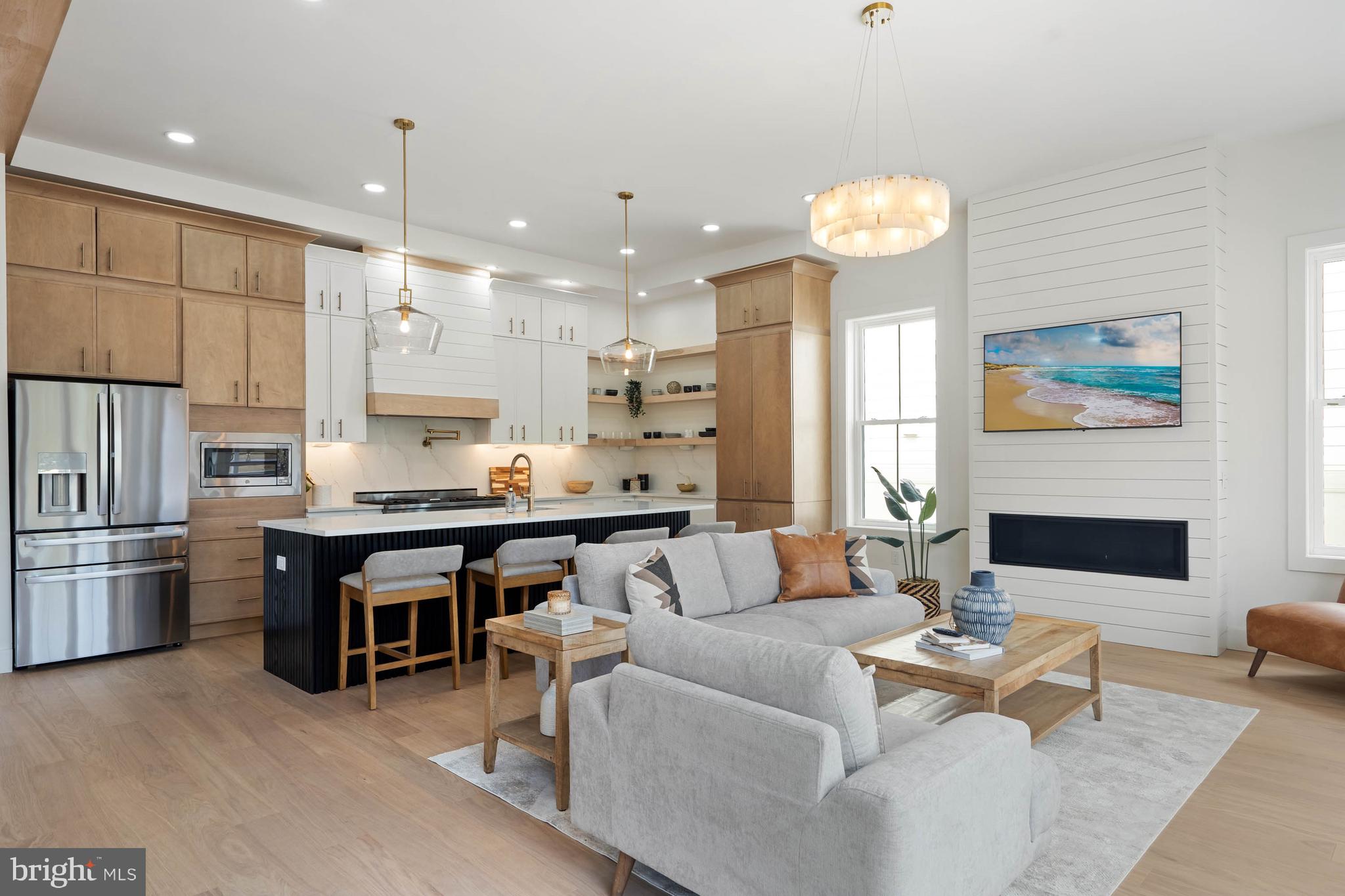 WEST REHOBOTH - Residential