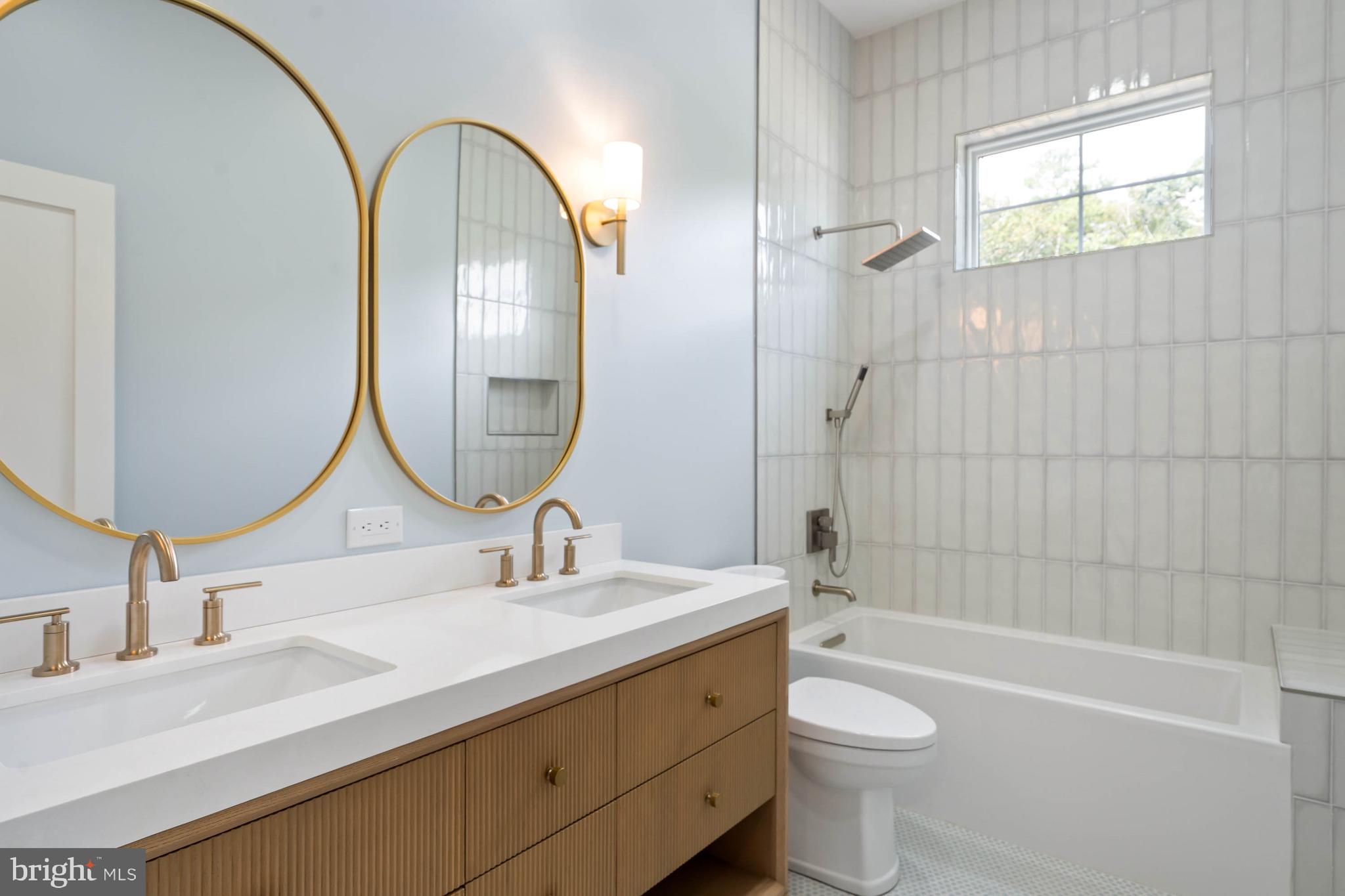 WEST REHOBOTH - Residential