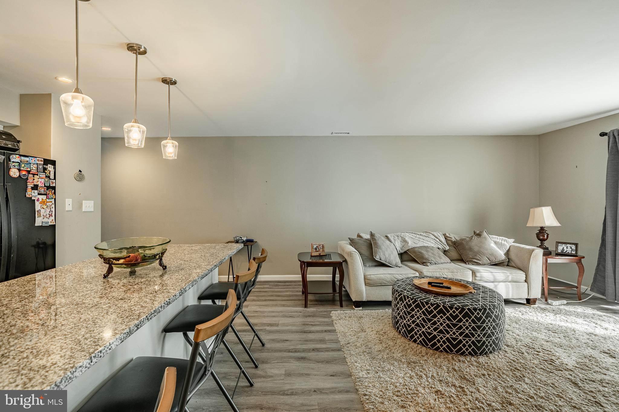 406 WORINGTON DRIVE 406