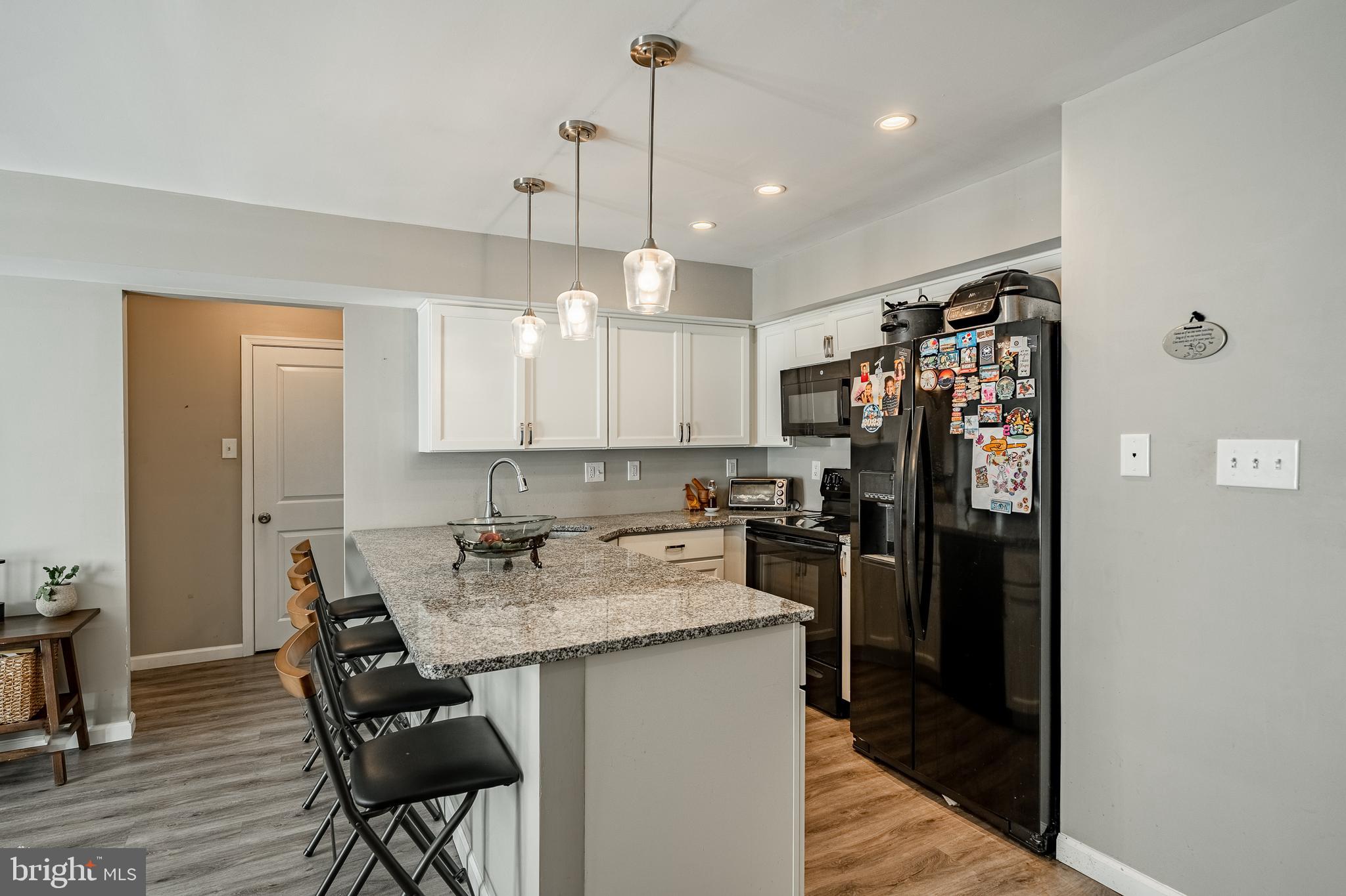406 WORINGTON DRIVE 406