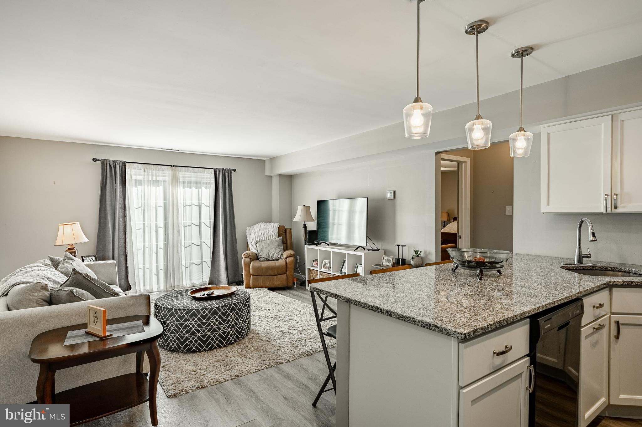406 WORINGTON DRIVE 406