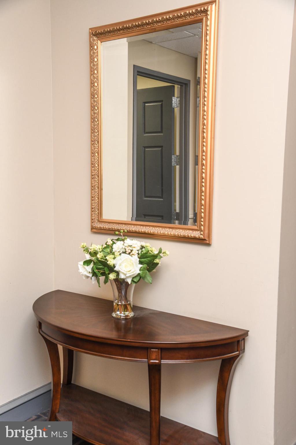 RITTENHOUSE SQUARE - Residential Lease