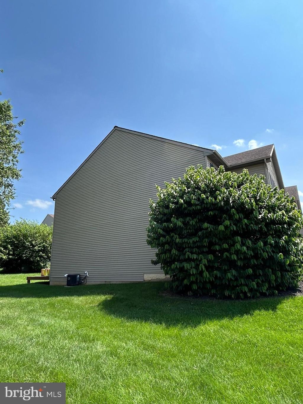 Photo of 110 Oak Ridge Lane, DALLASTOWN, PA 17313 (MLS # PAYK2086938)