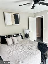 100 N MASSACHUSETTS AVENUE