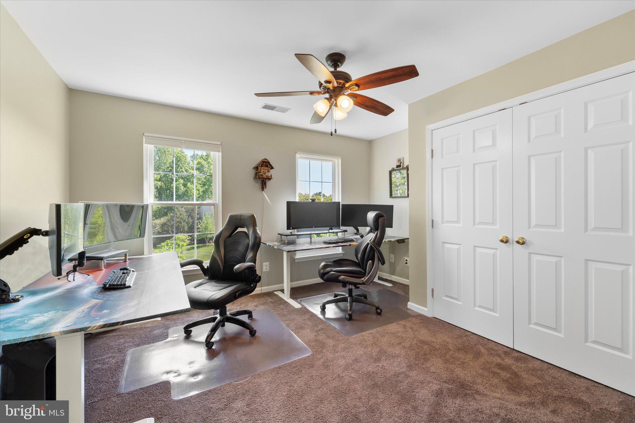 MEADOWBROOK WOODS - Residential