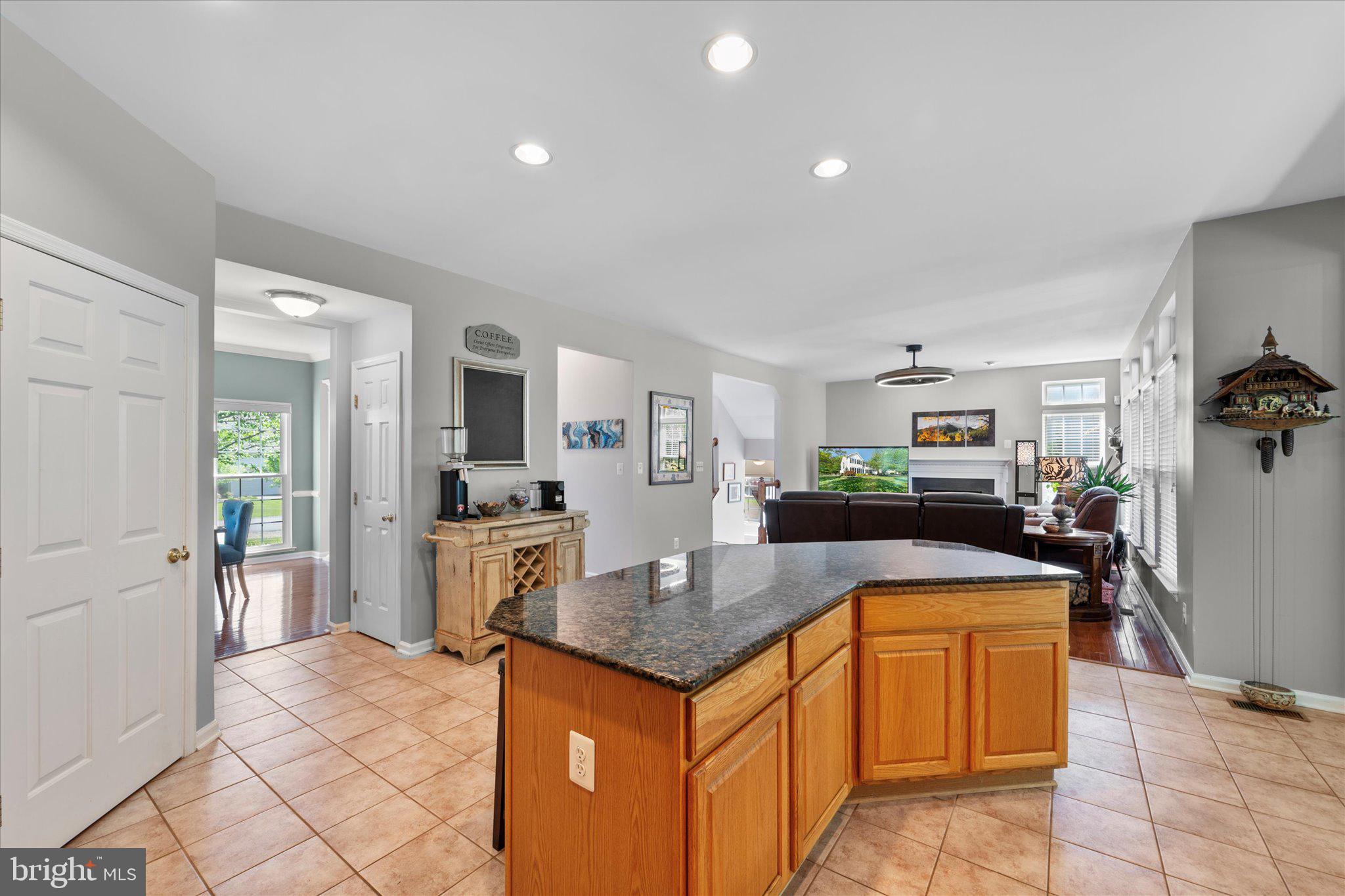 MEADOWBROOK WOODS - Residential