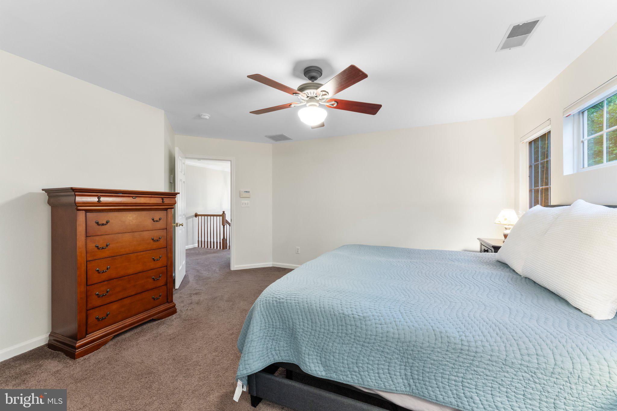 MEADOWBROOK WOODS - Residential