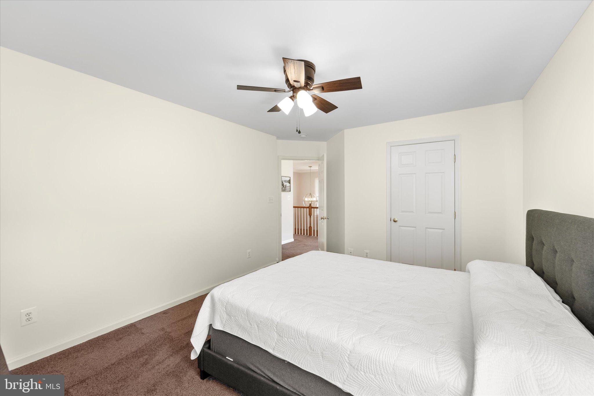 MEADOWBROOK WOODS - Residential