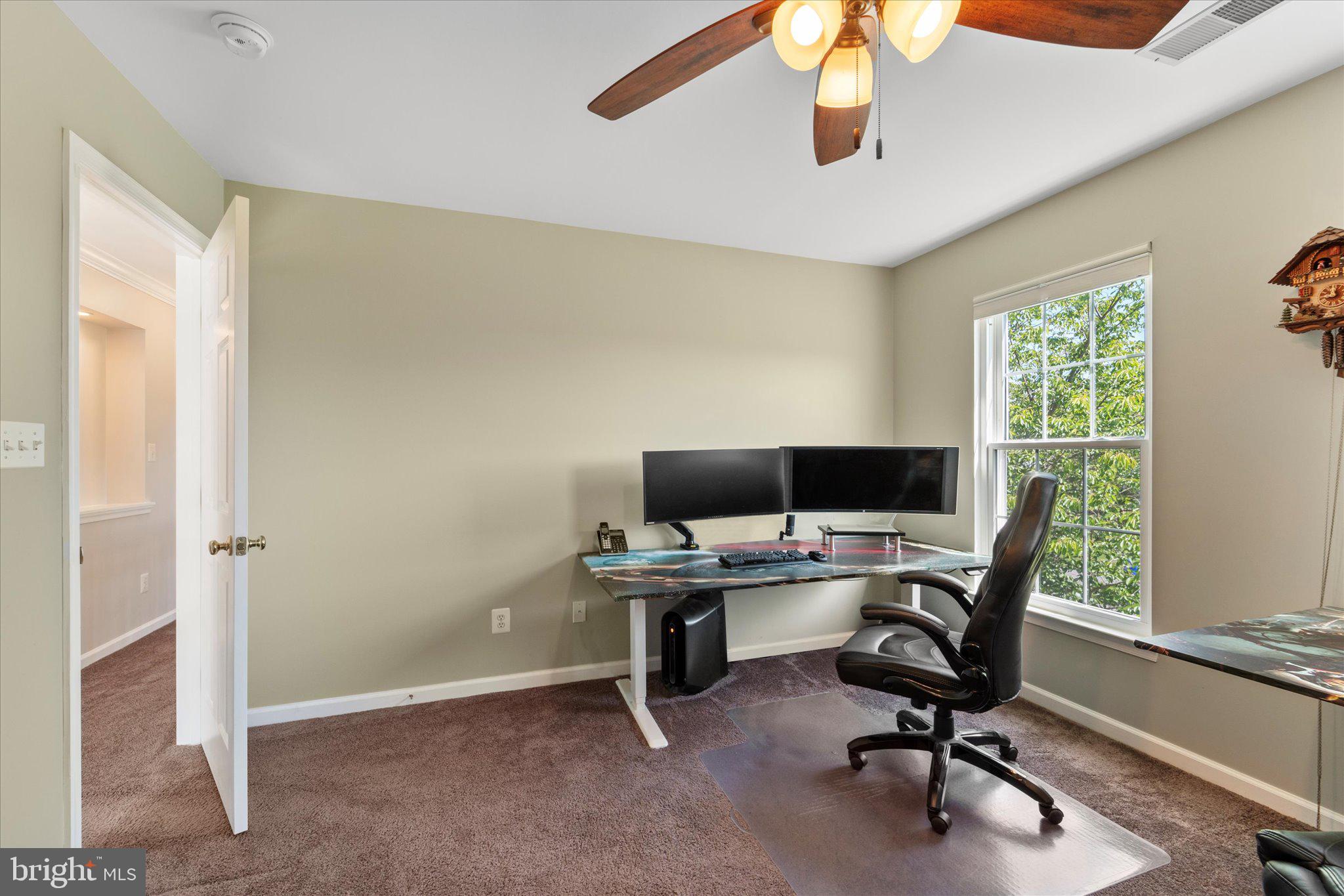 MEADOWBROOK WOODS - Residential