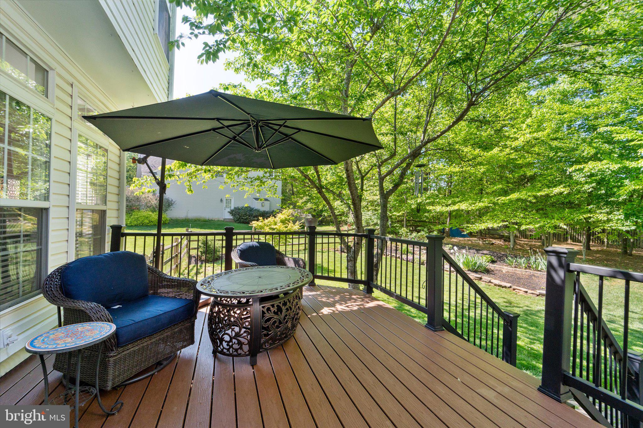 MEADOWBROOK WOODS - Residential