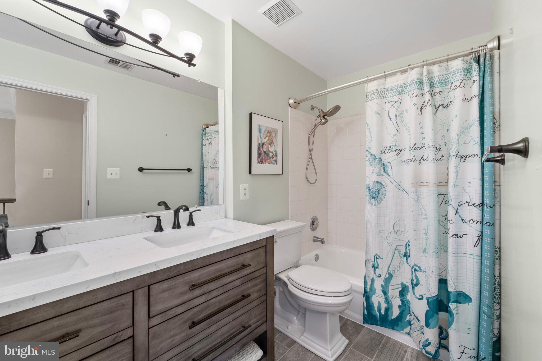 MEADOWBROOK WOODS - Residential