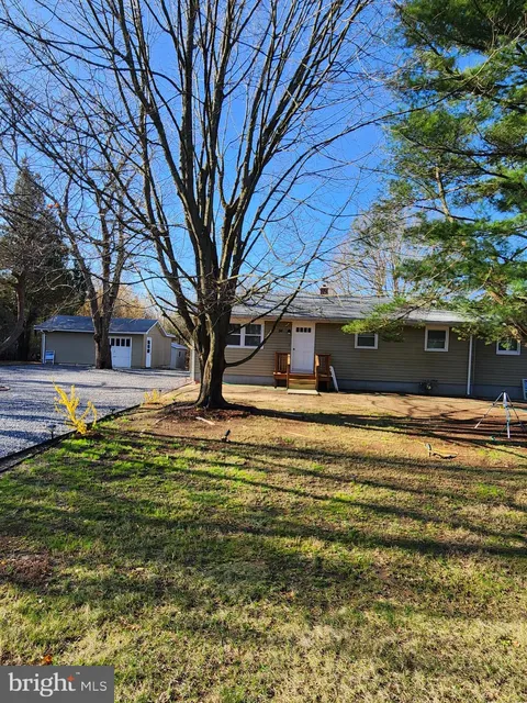 94 Ramah Road, Bridgeton, NJ MLS: NJCB2023758
